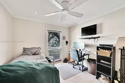 3300 Atlanta St #15F, Hollywood, FL 33021 - Photo 25