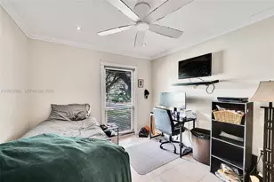 3300 Atlanta St, Hollywood, FL 33021 - Photo 25