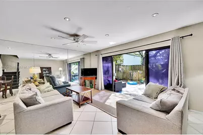 3300 Atlanta St #15F, Hollywood, FL 33021 - Photo 15