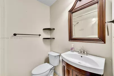 3300 Atlanta St #15F, Hollywood, FL 33021 - Photo 19