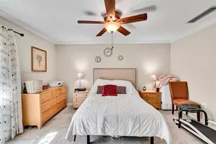 3300 Atlanta St, Hollywood, FL 33021 - Photo 13