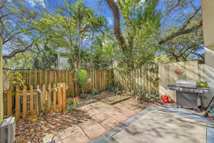 3300 Atlanta St, Hollywood, FL 33021 - Photo 5