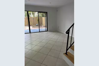 3300 Atlanta St #15F, Hollywood, FL 33021 - Photo 27