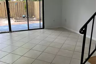 3300 Atlanta St, Hollywood, FL 33021 - Photo 27