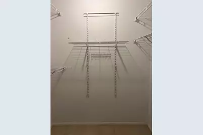 3300 Atlanta St #15F, Hollywood, FL 33021 - Photo 15
