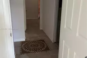 3300 Atlanta St, Hollywood, FL 33021 - Photo 23