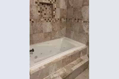 3300 Atlanta St #15F, Hollywood, FL 33021 - Photo 19
