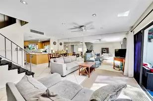 3300 Atlanta St, Hollywood, FL 33021 - Photo 17