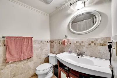 3300 Atlanta St #15F, Hollywood, FL 33021 - Photo 7