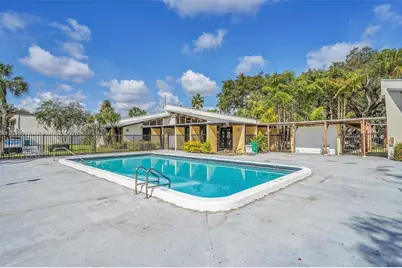 3300 Atlanta St #15F, Hollywood, FL 33021 - Photo 29