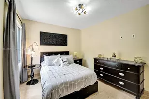 10403 Santiago St, Cooper City, FL 33026 - Photo 41