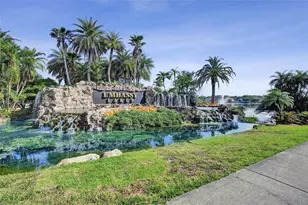 10403 Santiago St, Cooper City, FL 33026 - Photo 55