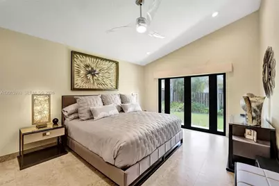 10403 Santiago St, Cooper City, FL 33026 - Photo 21