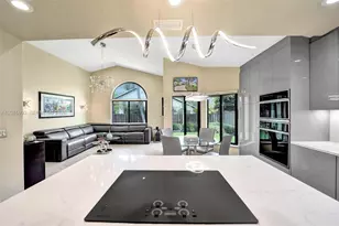 10403 Santiago St, Cooper City, FL 33026 - Photo 17