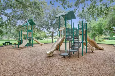 10403 Santiago St, Cooper City, FL 33026 - Photo 49