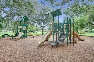 10403 Santiago St, Cooper City, FL 33026 - Photo 49