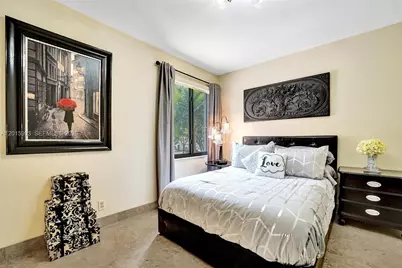 10403 Santiago St, Cooper City, FL 33026 - Photo 43