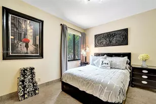 10403 Santiago St, Cooper City, FL 33026 - Photo 43
