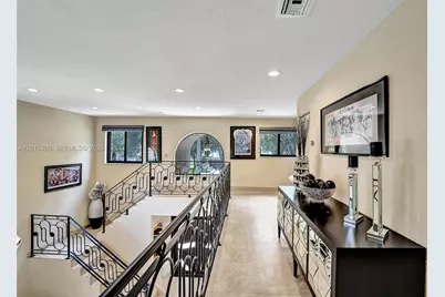 10403 Santiago St, Cooper City, FL 33026 - Photo 31