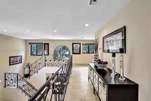 10403 Santiago St, Cooper City, FL 33026 - Photo 31