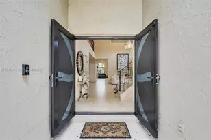 10403 Santiago St, Cooper City, FL 33026 - Photo 3