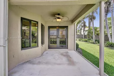 10403 Santiago St, Cooper City, FL 33026 - Photo 45