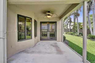 10403 Santiago St, Cooper City, FL 33026 - Photo 45