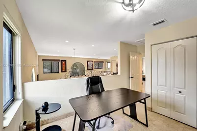 10403 Santiago St, Cooper City, FL 33026 - Photo 33