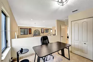 10403 Santiago St, Cooper City, FL 33026 - Photo 33