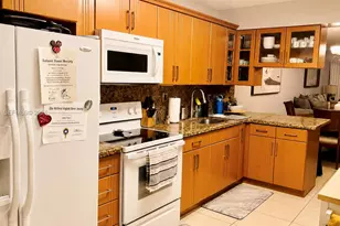 1734 W 57th Terrace, Hialeah, FL 33012 - Photo 5