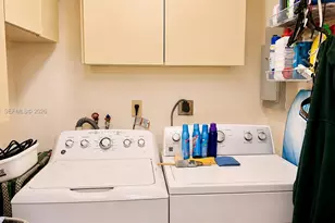 1734 W 57th Terrace, Hialeah, FL 33012 - Photo 15