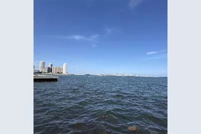 1408 Brickell Bay Dr #1104, Miami, FL 33131 - Photo 21