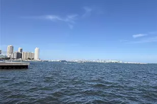 1408 Brickell Bay Dr, Miami, FL 33131 - Photo 21