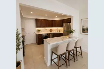 1408 Brickell Bay Dr #1104, Miami, FL 33131 - Photo 3
