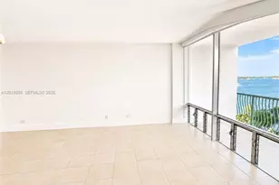 1408 Brickell Bay Dr, Miami, FL 33131 - Photo 1