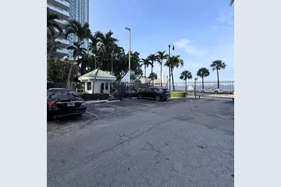 1408 Brickell Bay Dr #1104, Miami, FL 33131 - Photo 19