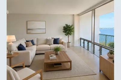 1408 Brickell Bay Dr #1104, Miami, FL 33131 - Photo 3