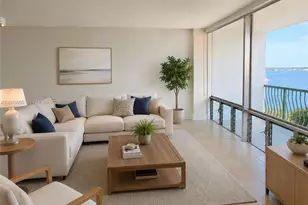 1408 Brickell Bay Dr, Miami, FL 33131 - Photo 3