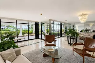 1408 Brickell Bay Dr, Miami, FL 33131 - Photo 17