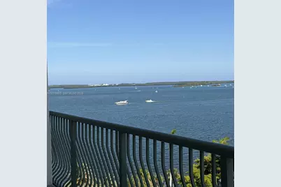 1408 Brickell Bay Dr #1104, Miami, FL 33131 - Photo 5