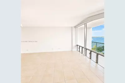 1408 Brickell Bay Dr #1104, Miami, FL 33131 - Photo 7