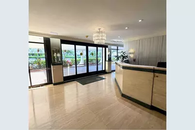 1408 Brickell Bay Dr #1104, Miami, FL 33131 - Photo 15