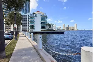 1408 Brickell Bay Dr, Miami, FL 33131 - Photo 21