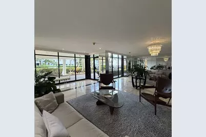 1408 Brickell Bay Dr #1104, Miami, FL 33131 - Photo 17