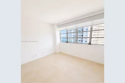 1408 Brickell Bay Dr #1104, Miami, FL 33131 - Photo 11