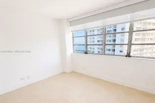 1408 Brickell Bay Dr, Miami, FL 33131 - Photo 11