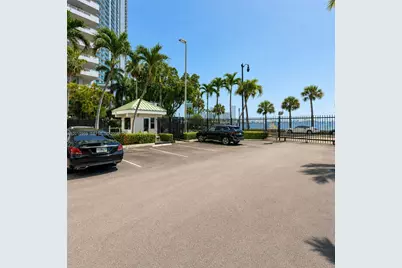 1408 Brickell Bay Dr #1104, Miami, FL 33131 - Photo 19