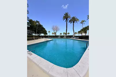 1408 Brickell Bay Dr #1104, Miami, FL 33131 - Photo 11