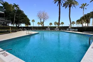 1408 Brickell Bay Dr, Miami, FL 33131 - Photo 11