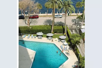 1408 Brickell Bay Dr #1104, Miami, FL 33131 - Photo 7